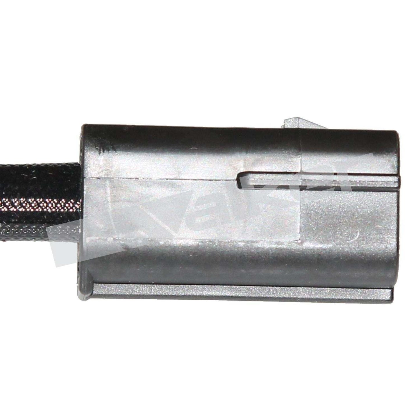 Walker Products Walker Products 350-34187 Oxygen Sensor 4-W Direct Fit 350-34187