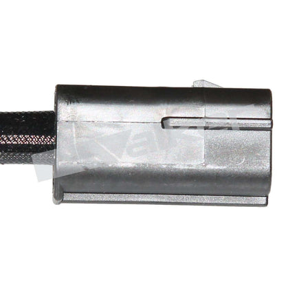 Walker Products Walker Products 350-34187 Oxygen Sensor 4-W Direct Fit 350-34187