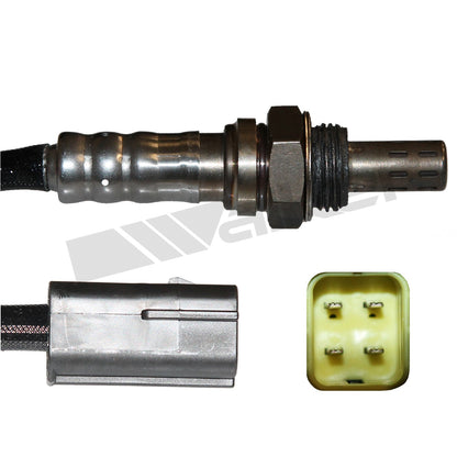 Walker Products Walker Products 350-34187 Oxygen Sensor 4-W Direct Fit 350-34187