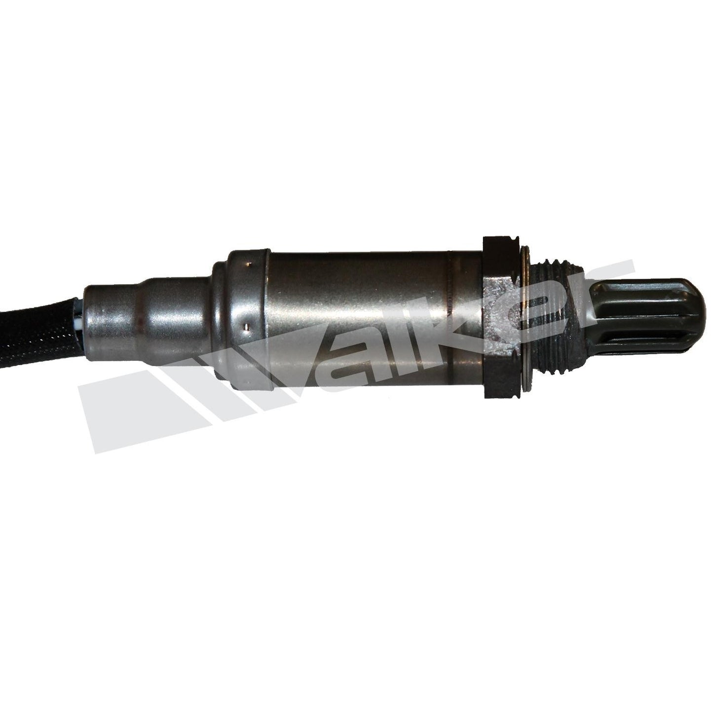 Walker Products Walker Products 350-34188 Oxygen Sensor 4-W Direct Fit 350-34188