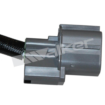 Walker Products Walker Products 350-34188 Oxygen Sensor 4-W Direct Fit 350-34188
