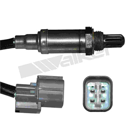 Walker Products Walker Products 350-34188 Oxygen Sensor 4-W Direct Fit 350-34188