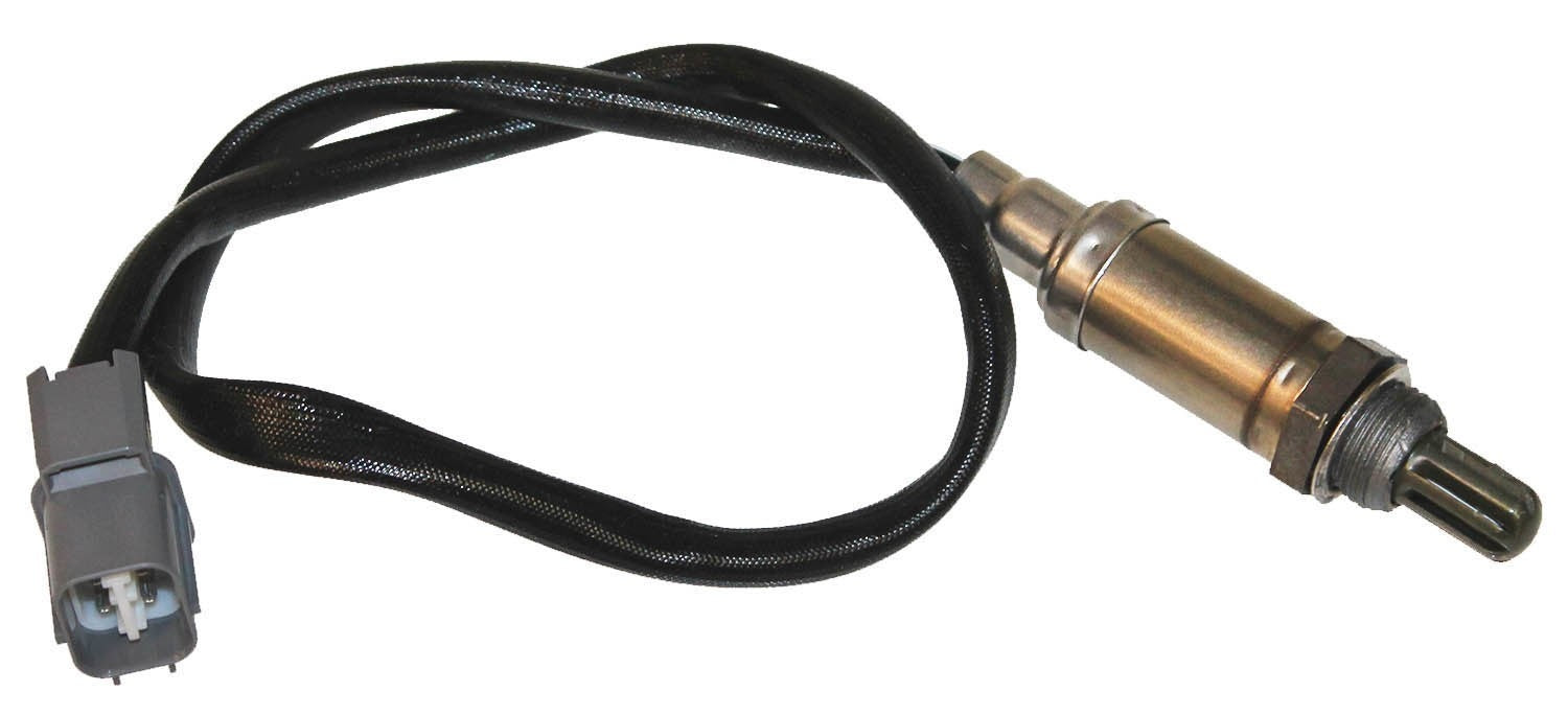 Walker Products Oxygen Sensor 350-34188