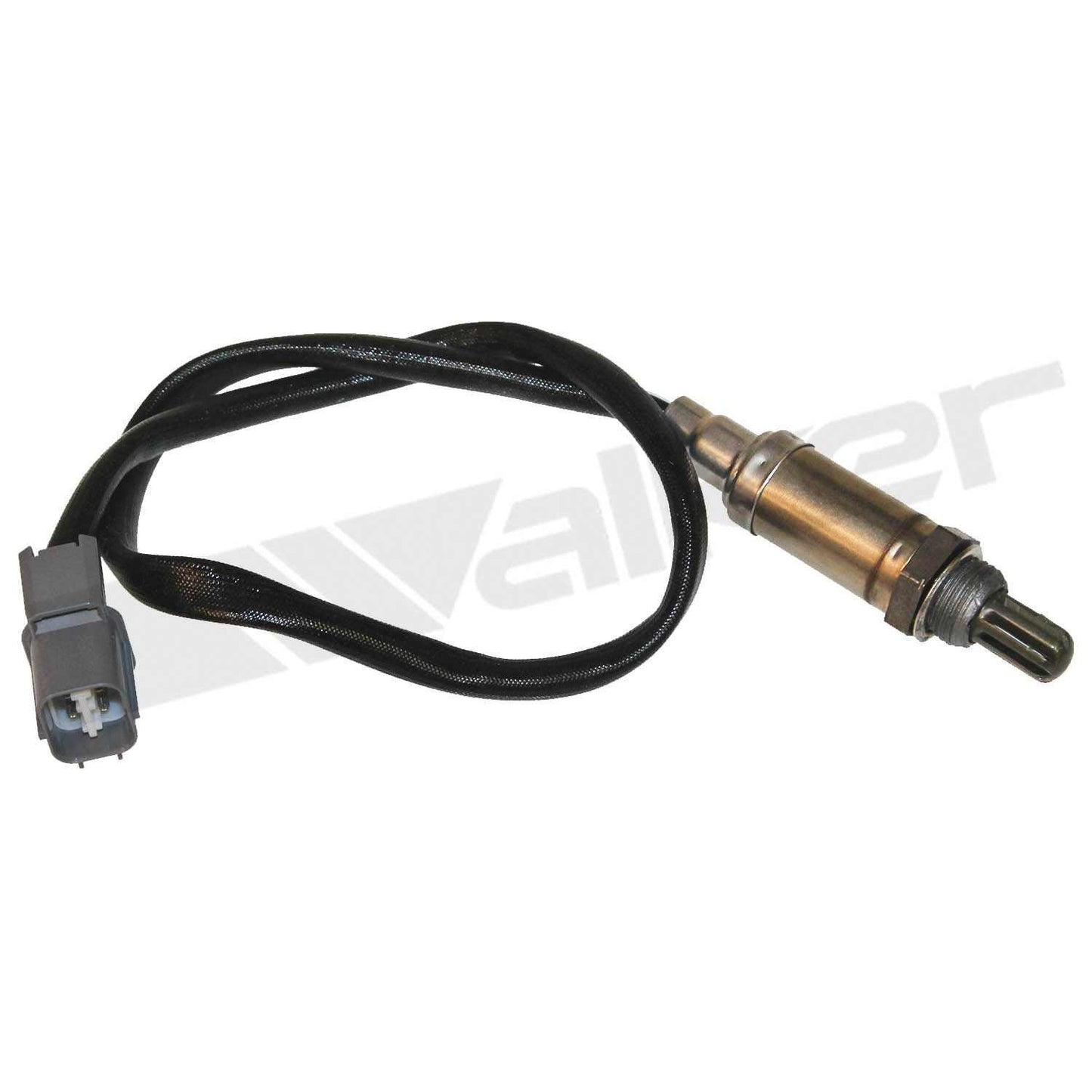 Walker Products Walker Products 350-34188 Oxygen Sensor 4-W Direct Fit 350-34188