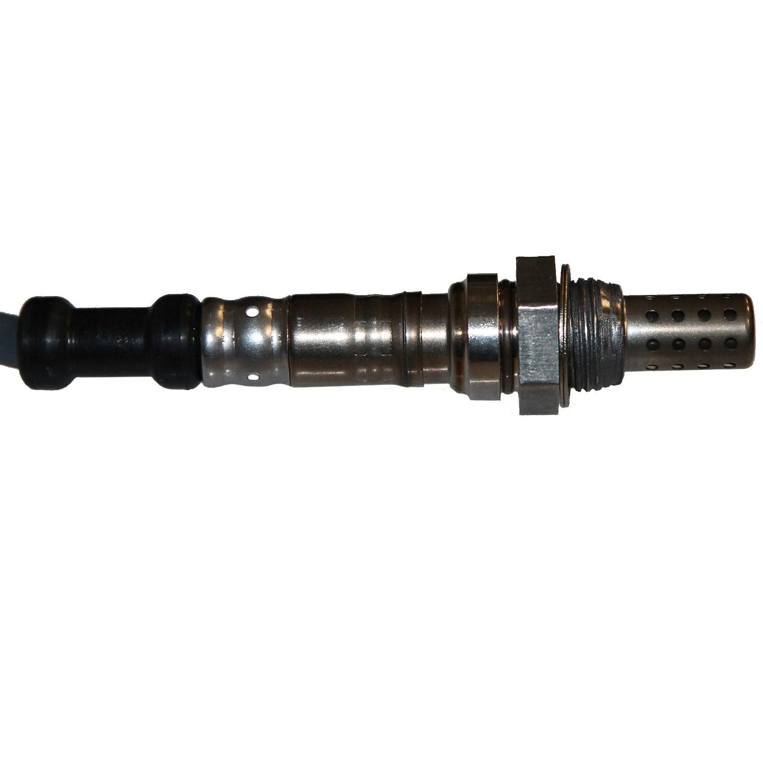 Walker Products Oxygen Sensor 350-34189