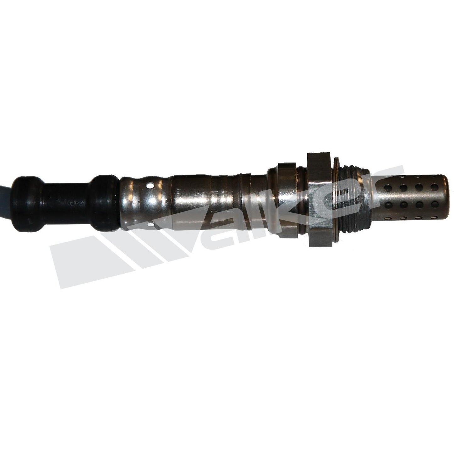 Walker Products Walker Products 350-34189 Oxygen Sensor 4-W Direct Fit 350-34189