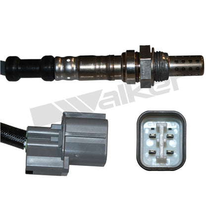 Walker Products Walker Products 350-34189 Oxygen Sensor 4-W Direct Fit 350-34189