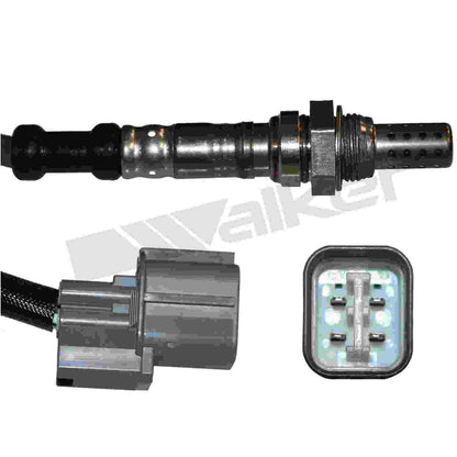 Walker Products Walker Products 350-34189 Oxygen Sensor 4-W Direct Fit 350-34189