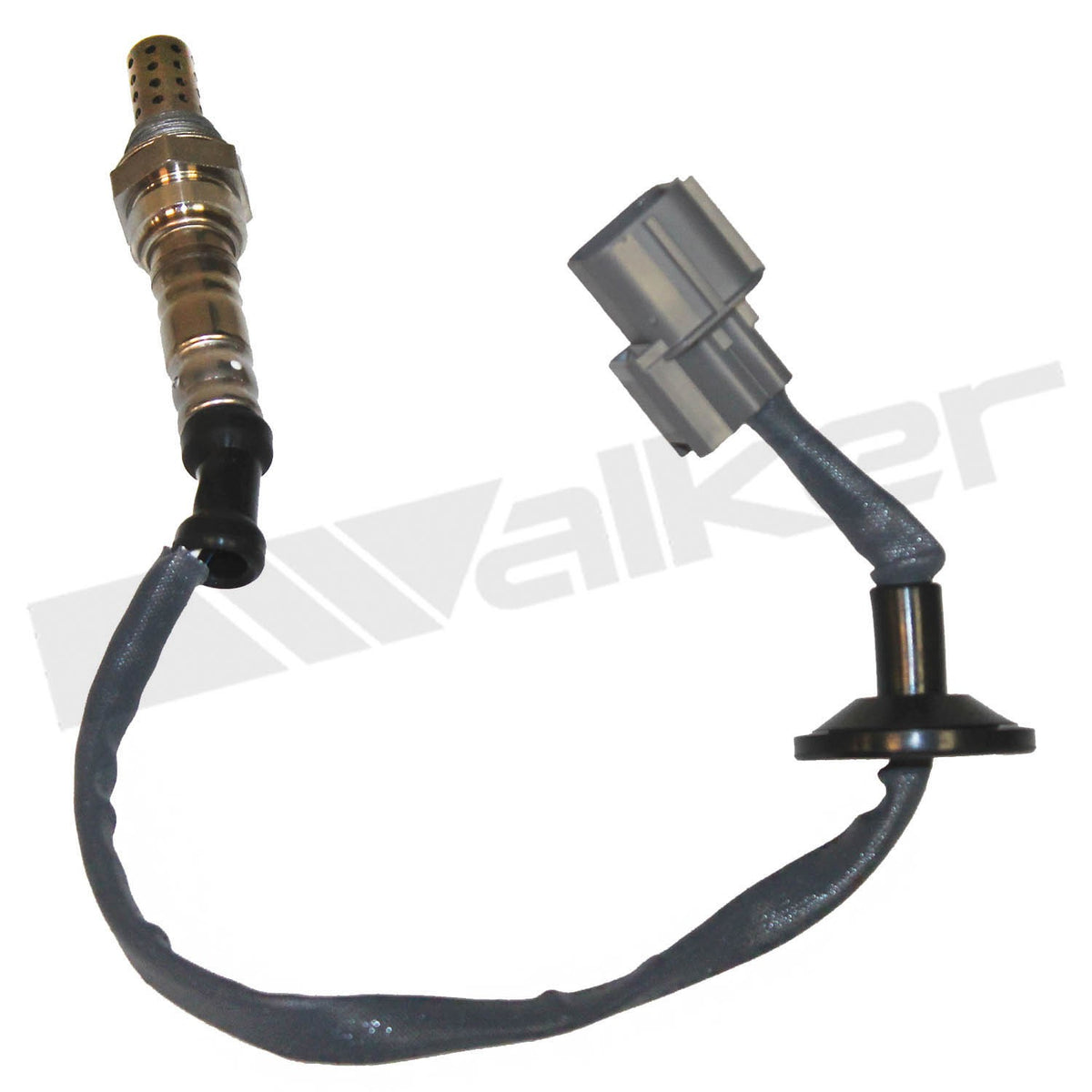 Walker Products Walker Products 350-34189 Oxygen Sensor 4-W Direct Fit 350-34189