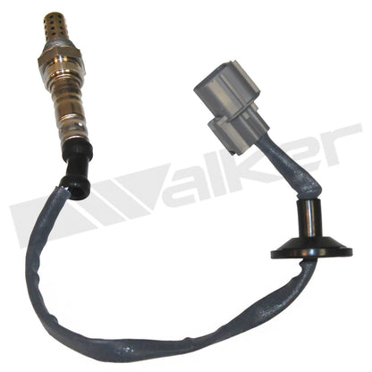 Walker Products Walker Products 350-34189 Oxygen Sensor 4-W Direct Fit 350-34189