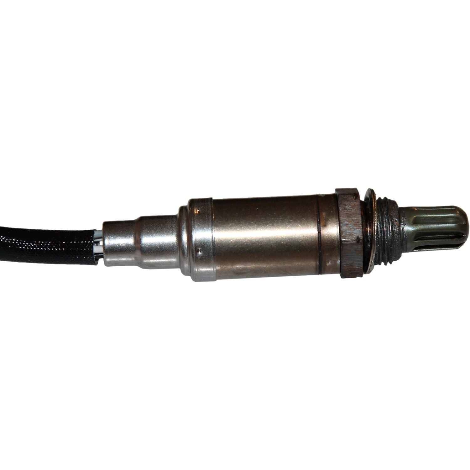 Walker Products Walker Products 350-34190 Oxygen Sensor 4-W Direct Fit 350-34190