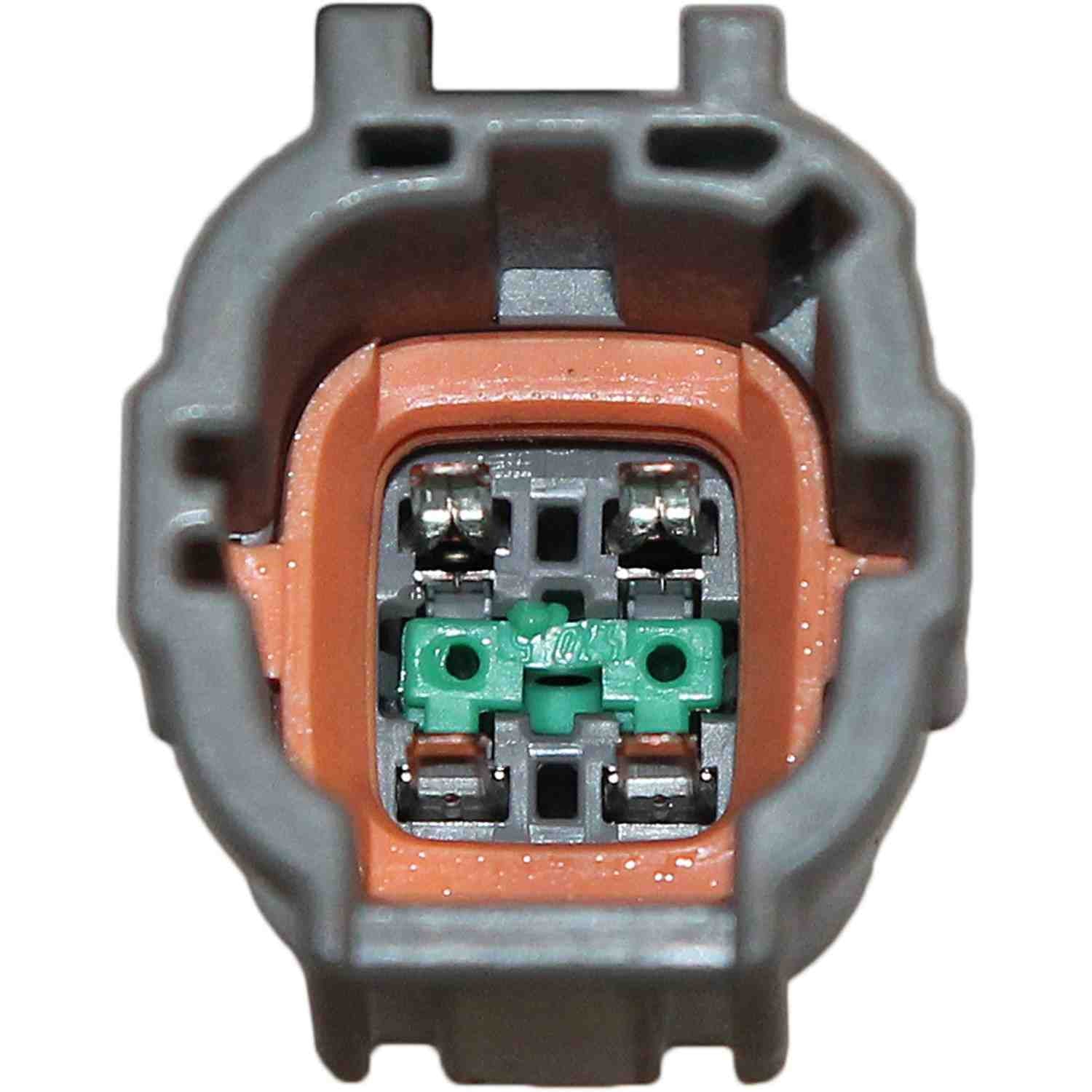 Walker Products Oxygen Sensor 350-34190