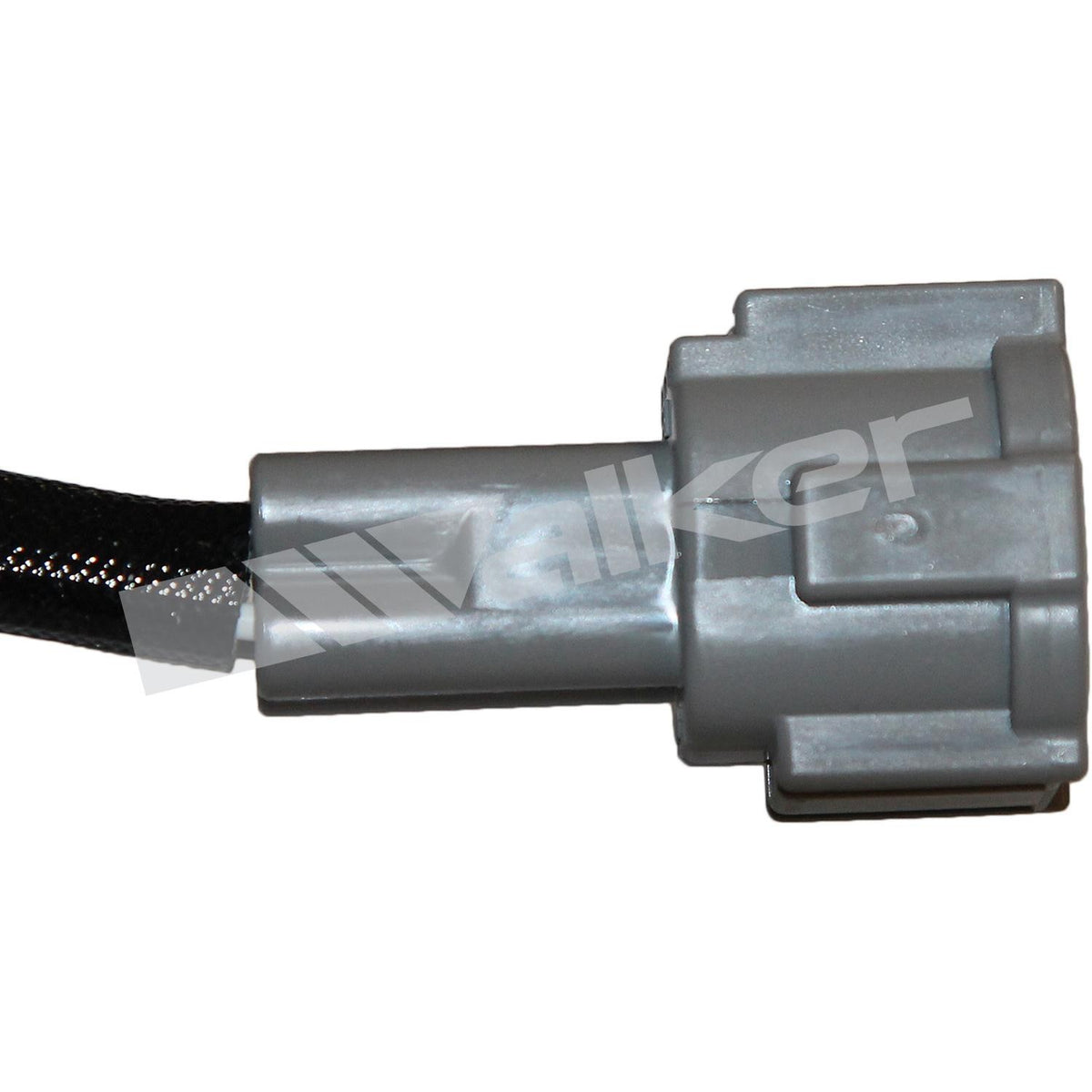 Walker Products Walker Products 350-34190 Oxygen Sensor 4-W Direct Fit 350-34190
