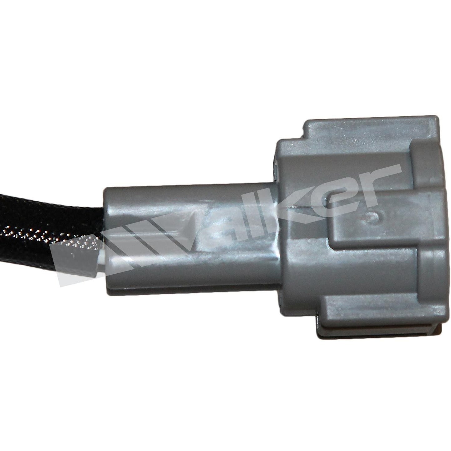 Walker Products Walker Products 350-34190 Oxygen Sensor 4-W Direct Fit 350-34190