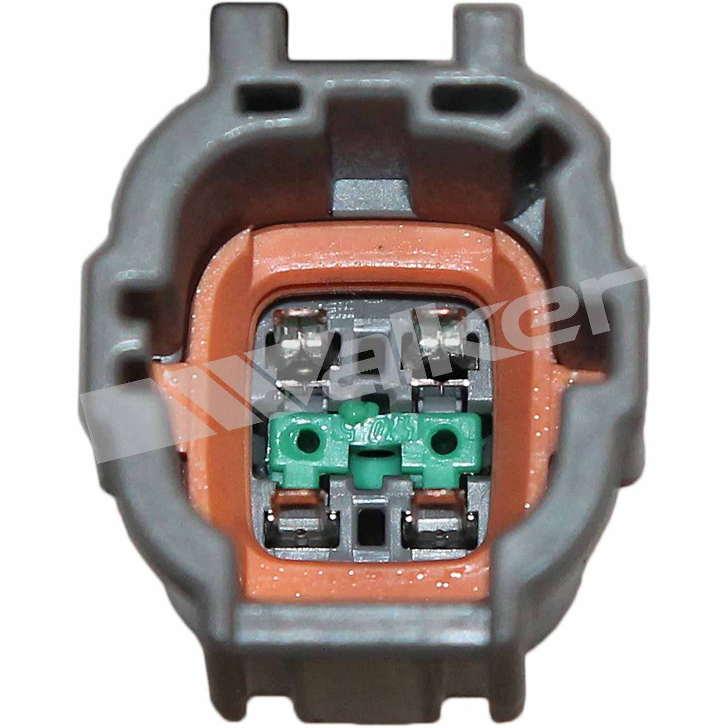 Walker Products Walker Products 350-34190 Oxygen Sensor 4-W Direct Fit 350-34190
