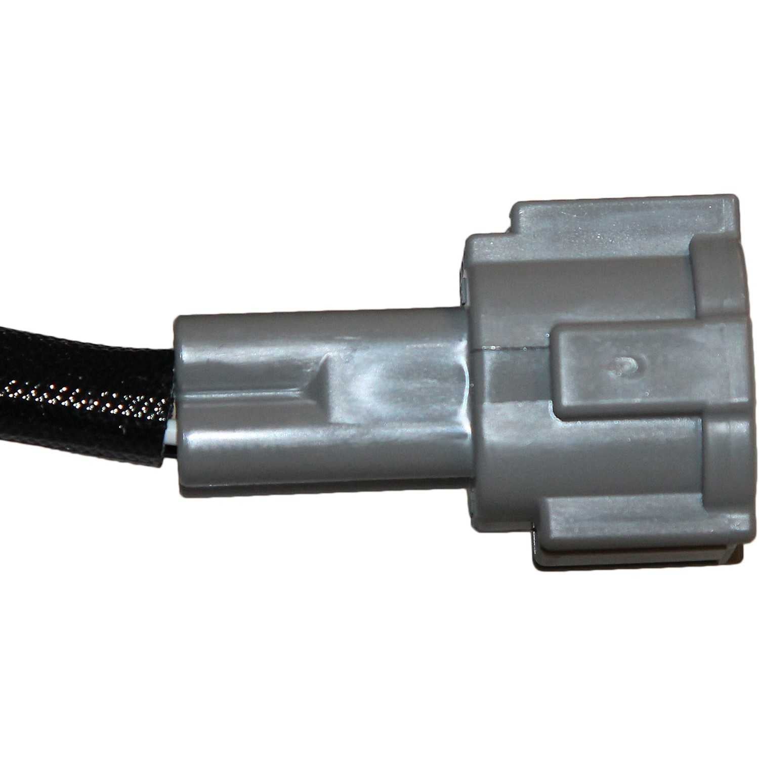 Walker Products Walker Products 350-34190 Oxygen Sensor 4-W Direct Fit 350-34190