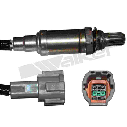 Walker Products Walker Products 350-34190 Oxygen Sensor 4-W Direct Fit 350-34190