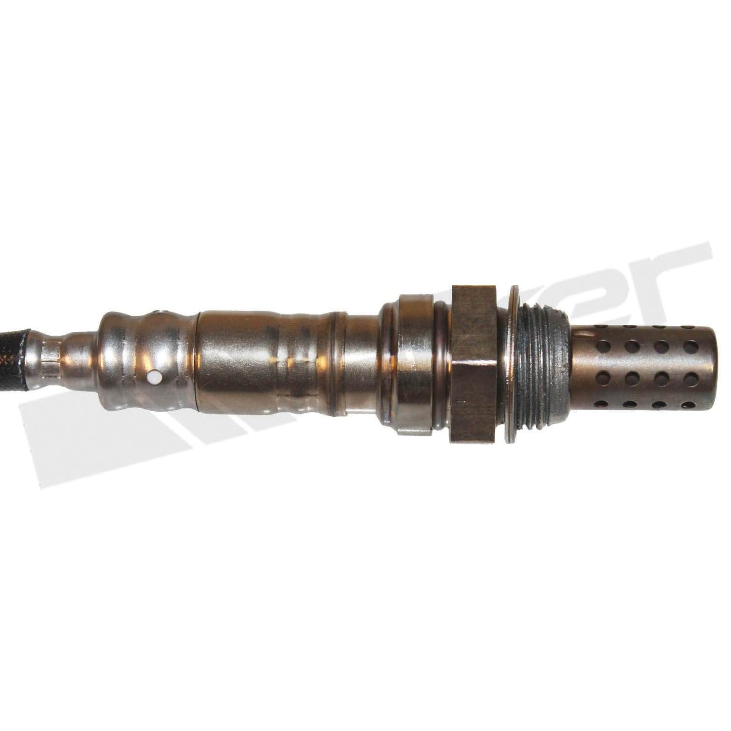 Walker Products Walker Products 350-34191 Oxygen Sensor 4-W Direct Fit 350-34191
