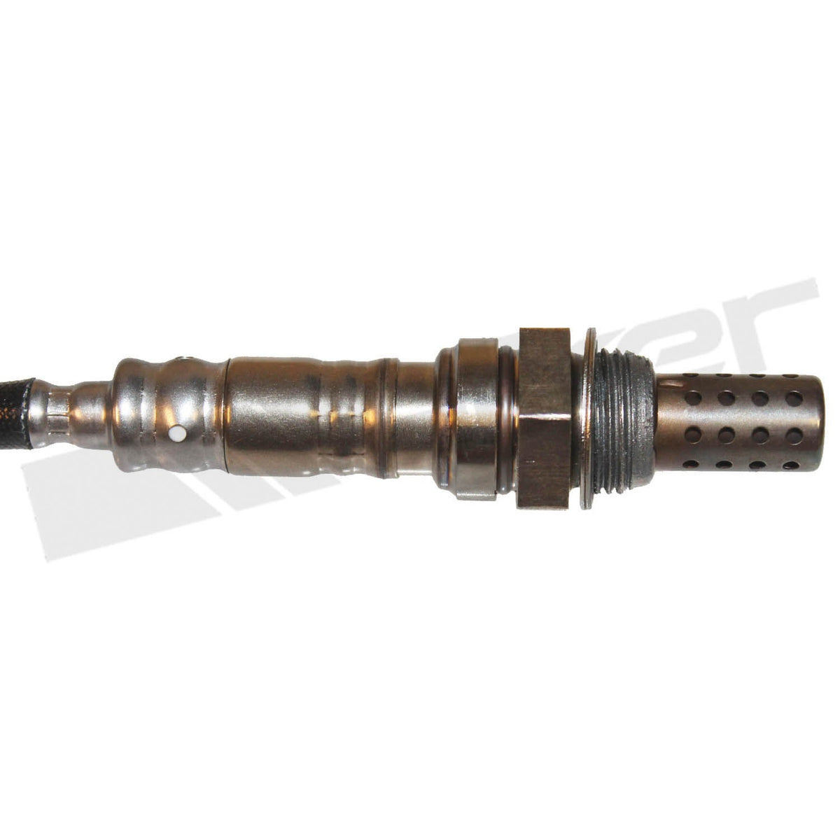 Walker Products Walker Products 350-34191 Oxygen Sensor 4-W Direct Fit 350-34191