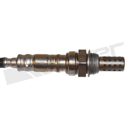 Walker Products Walker Products 350-34191 Oxygen Sensor 4-W Direct Fit 350-34191
