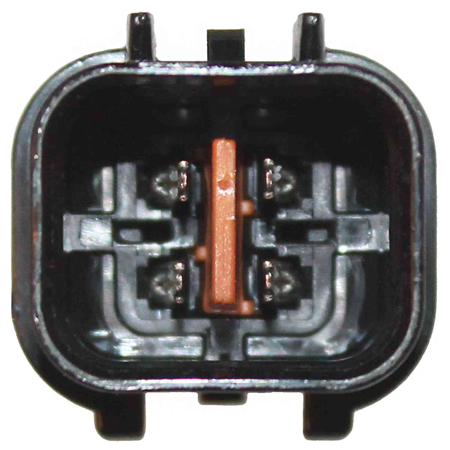 Walker Products Walker Products 350-34191 Oxygen Sensor 4-W Direct Fit 350-34191