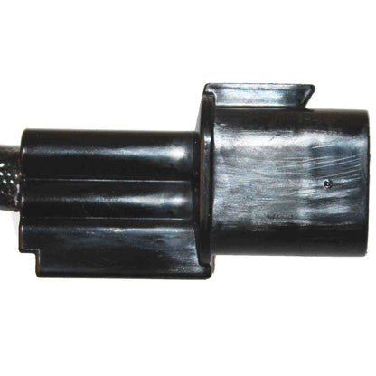 Walker Products Walker Products 350-34191 Oxygen Sensor 4-W Direct Fit 350-34191