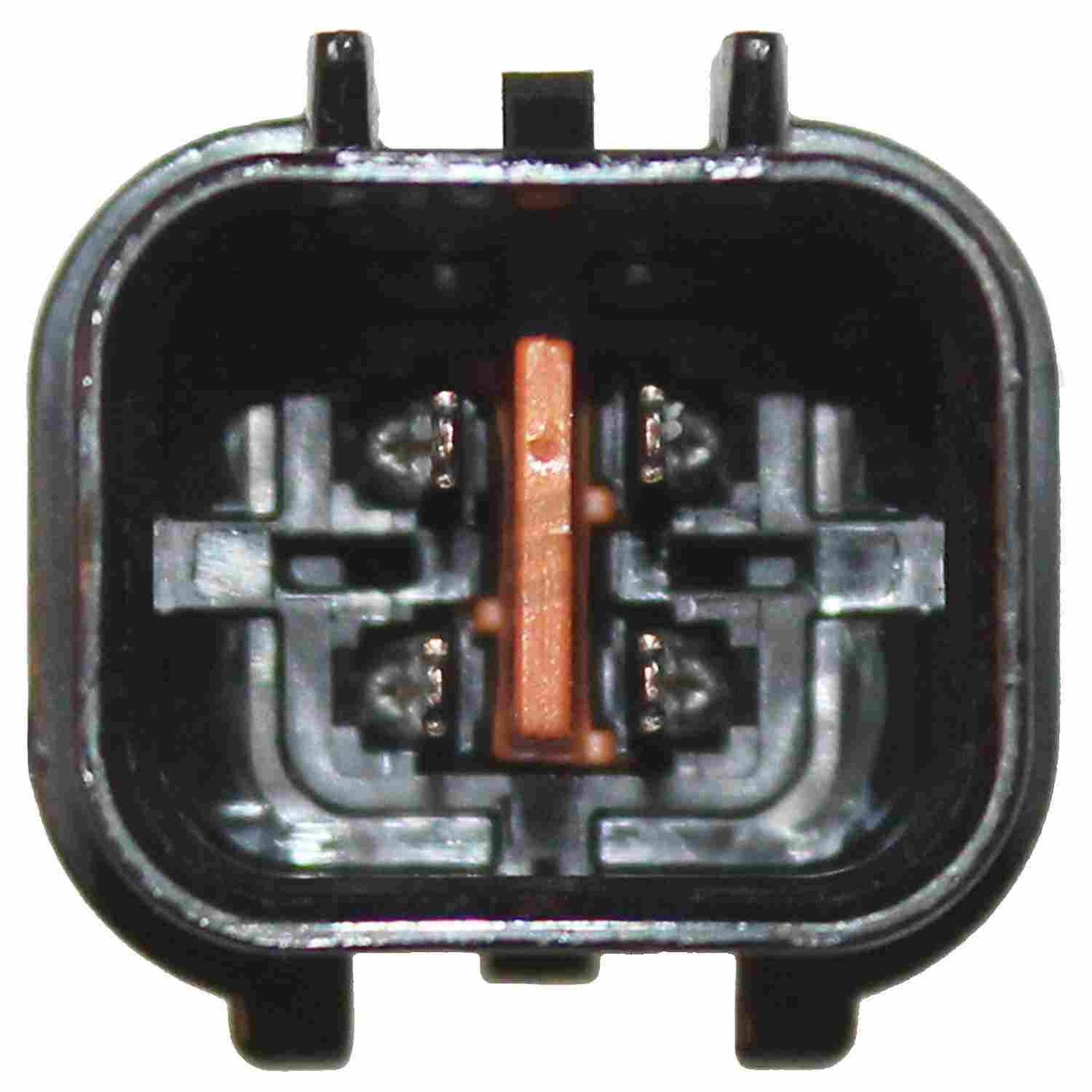 Walker Products Walker Products 350-34191 Oxygen Sensor 4-W Direct Fit 350-34191