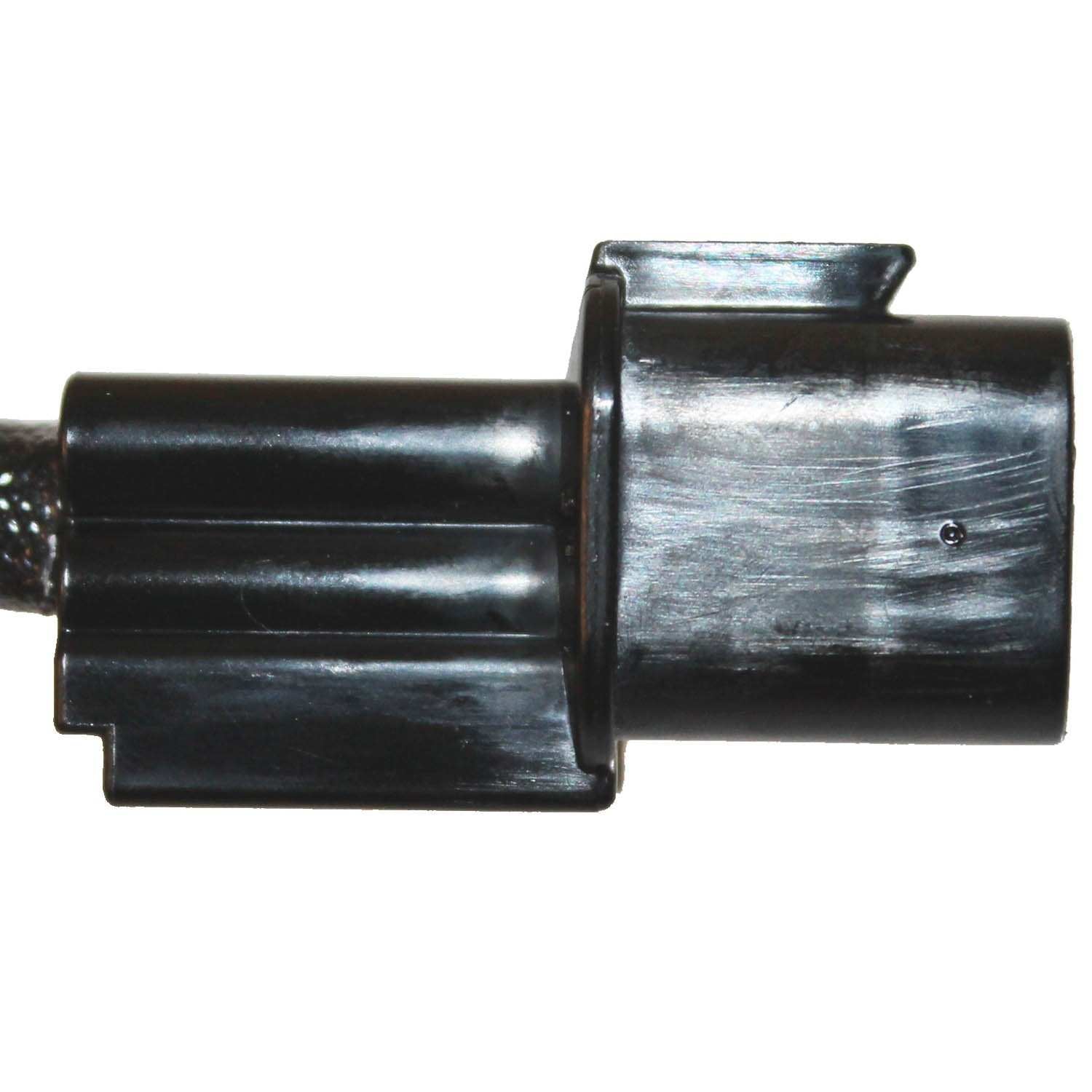 Walker Products Walker Products 350-34191 Oxygen Sensor 4-W Direct Fit 350-34191