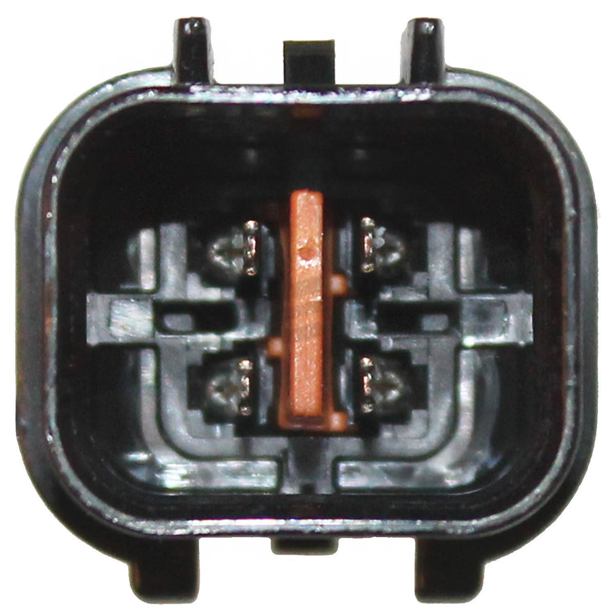 Walker Products Walker Products 350-34191 Oxygen Sensor 4-W Direct Fit 350-34191