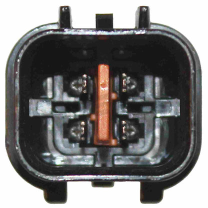 Walker Products Walker Products 350-34191 Oxygen Sensor 4-W Direct Fit 350-34191