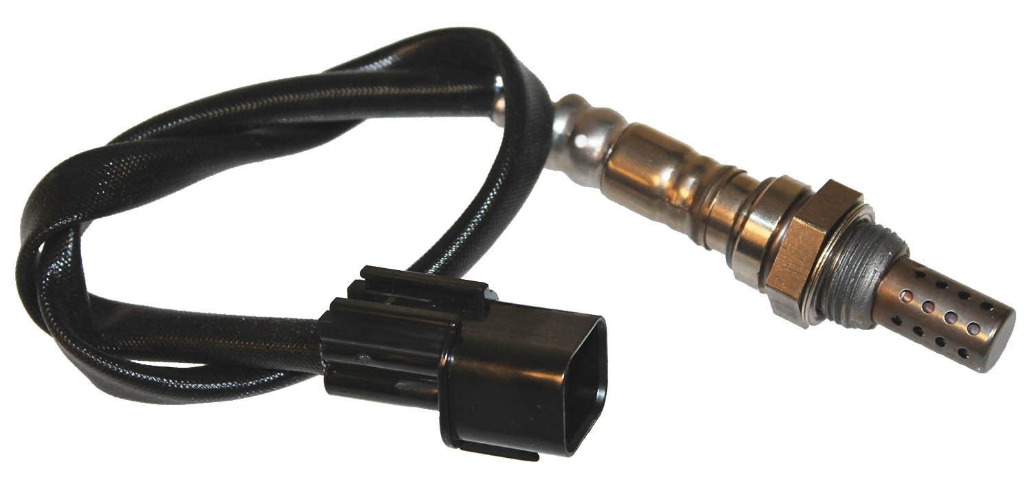 Walker Products Walker Products 350-34191 Oxygen Sensor 4-W Direct Fit 350-34191
