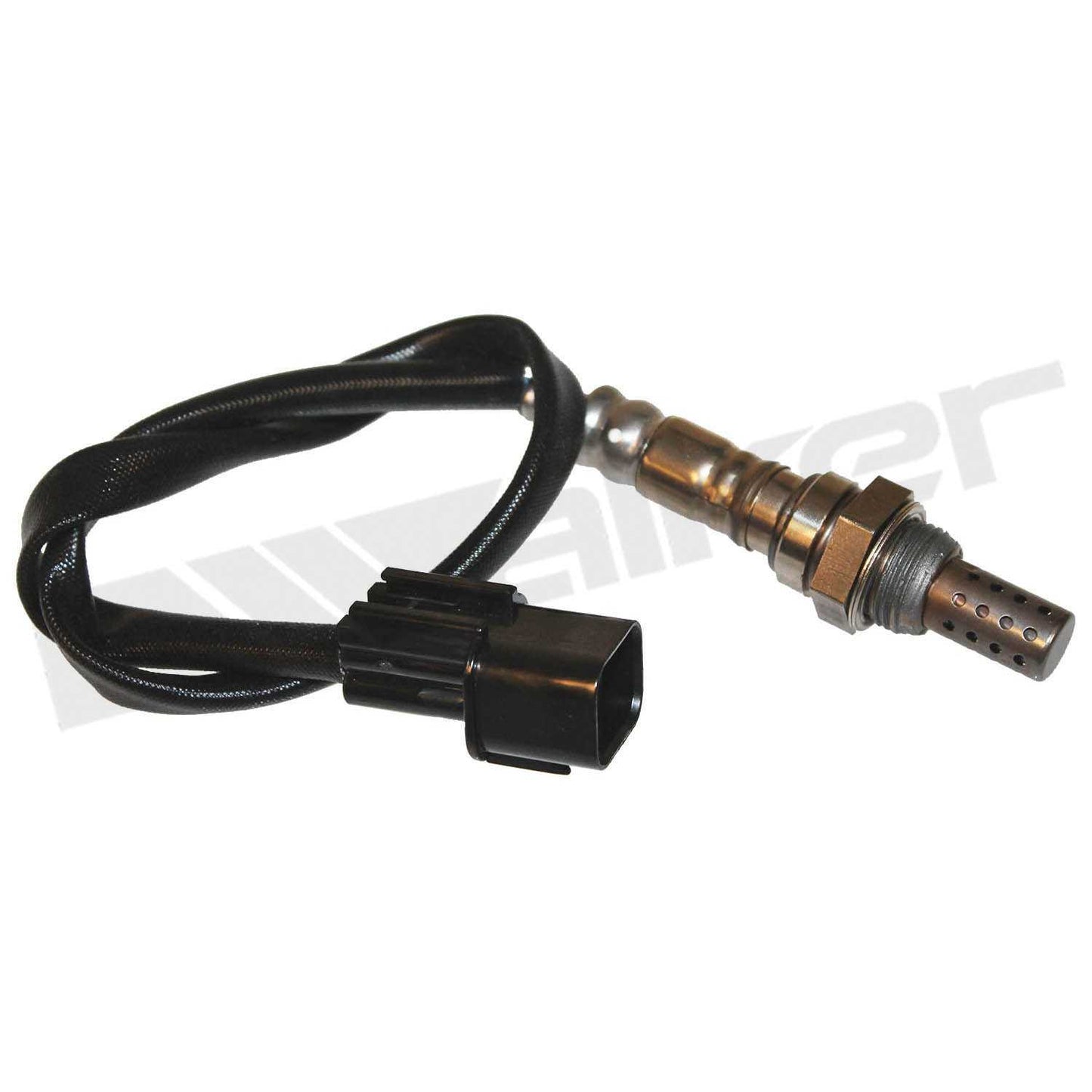 Walker Products Walker Products 350-34191 Oxygen Sensor 4-W Direct Fit 350-34191