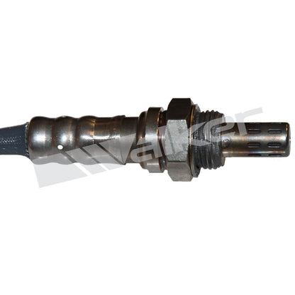 Walker Products Walker Products 350-34192 Oxygen Sensor 4-W Direct Fit 350-34192
