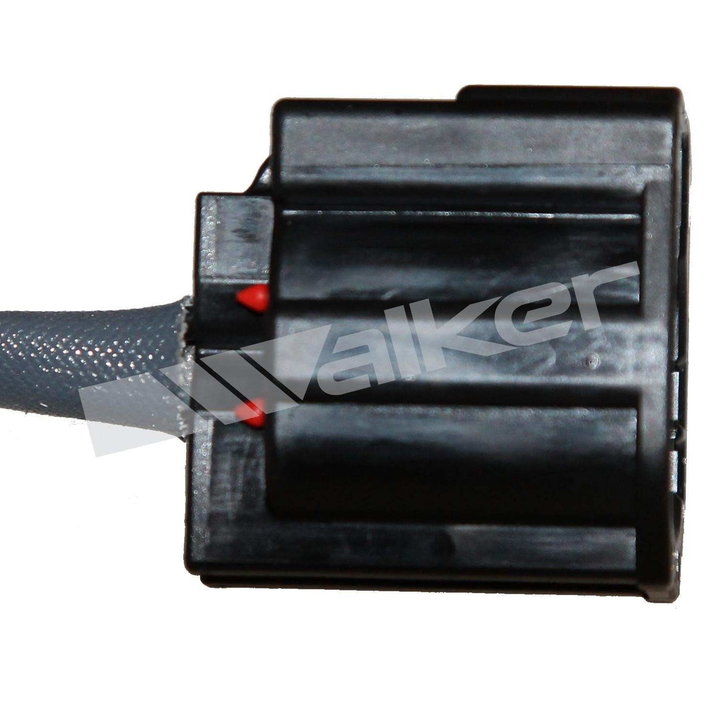 Walker Products Walker Products 350-34192 Oxygen Sensor 4-W Direct Fit 350-34192