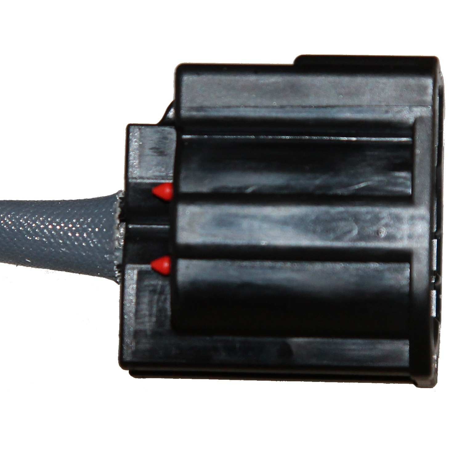 Walker Products Oxygen Sensor 350-34192