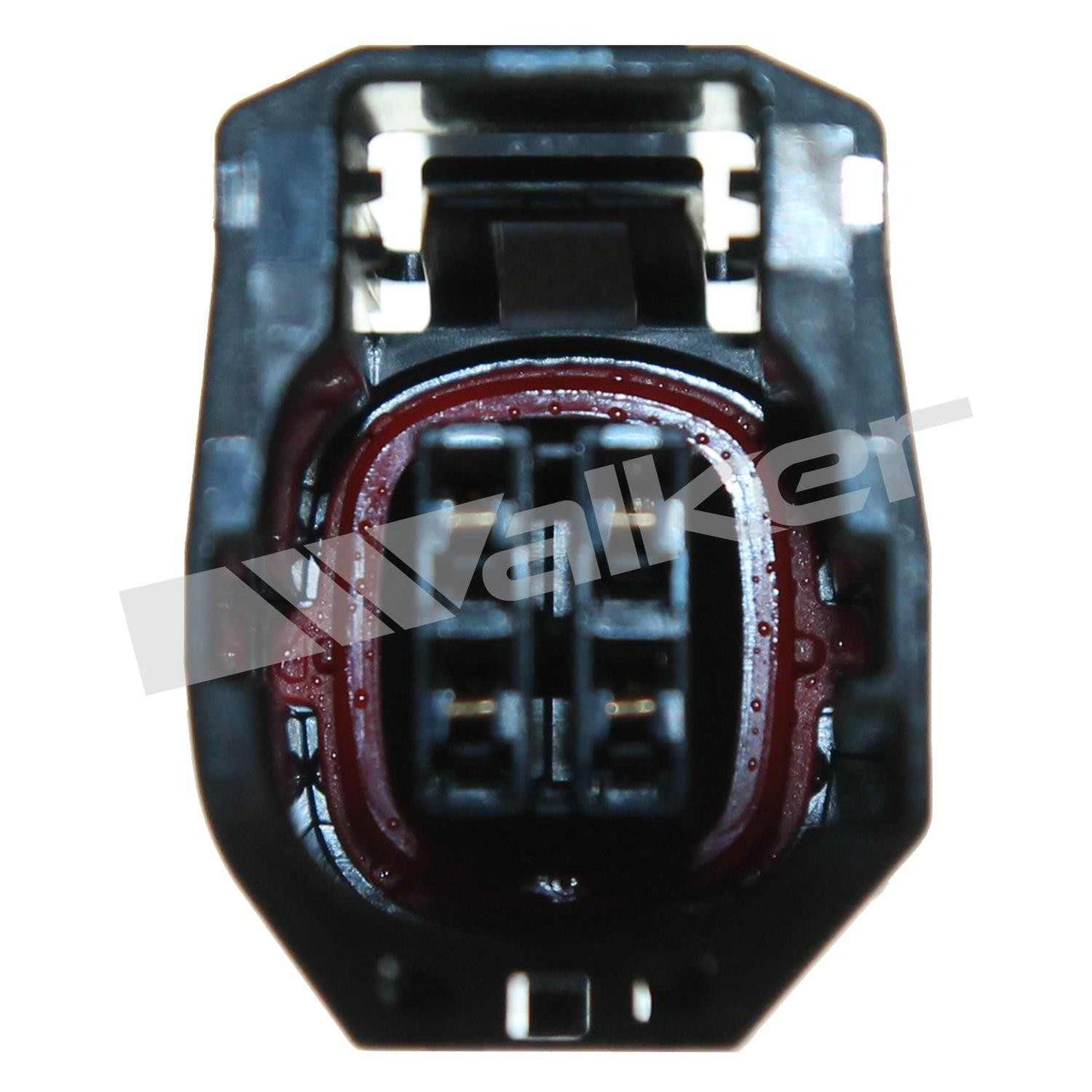 Walker Products Walker Products 350-34192 Oxygen Sensor 4-W Direct Fit 350-34192