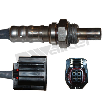 Walker Products Walker Products 350-34192 Oxygen Sensor 4-W Direct Fit 350-34192