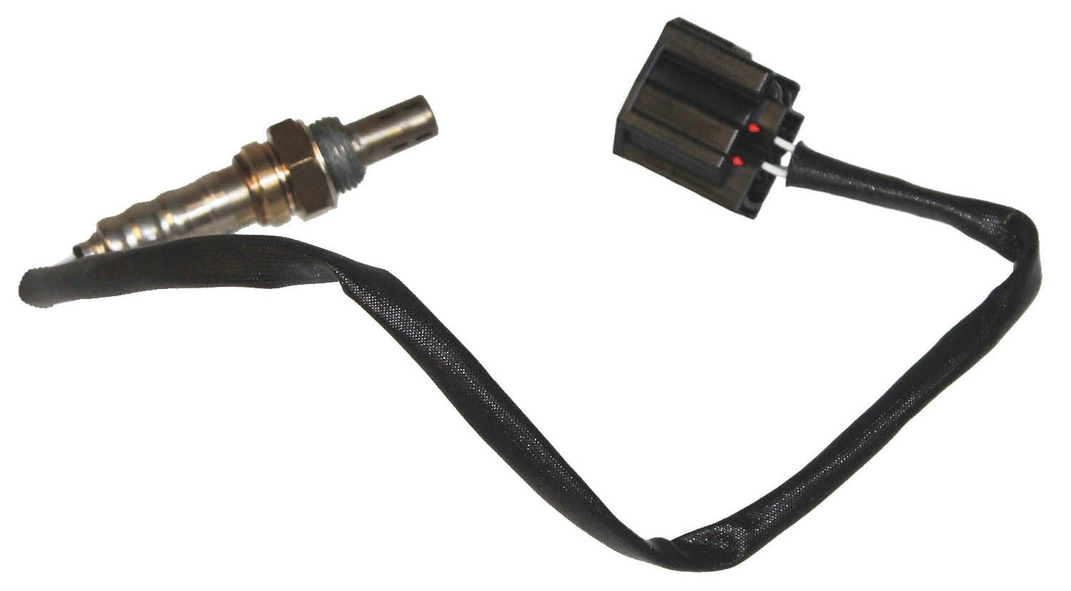Walker Products Oxygen Sensor 350-34192