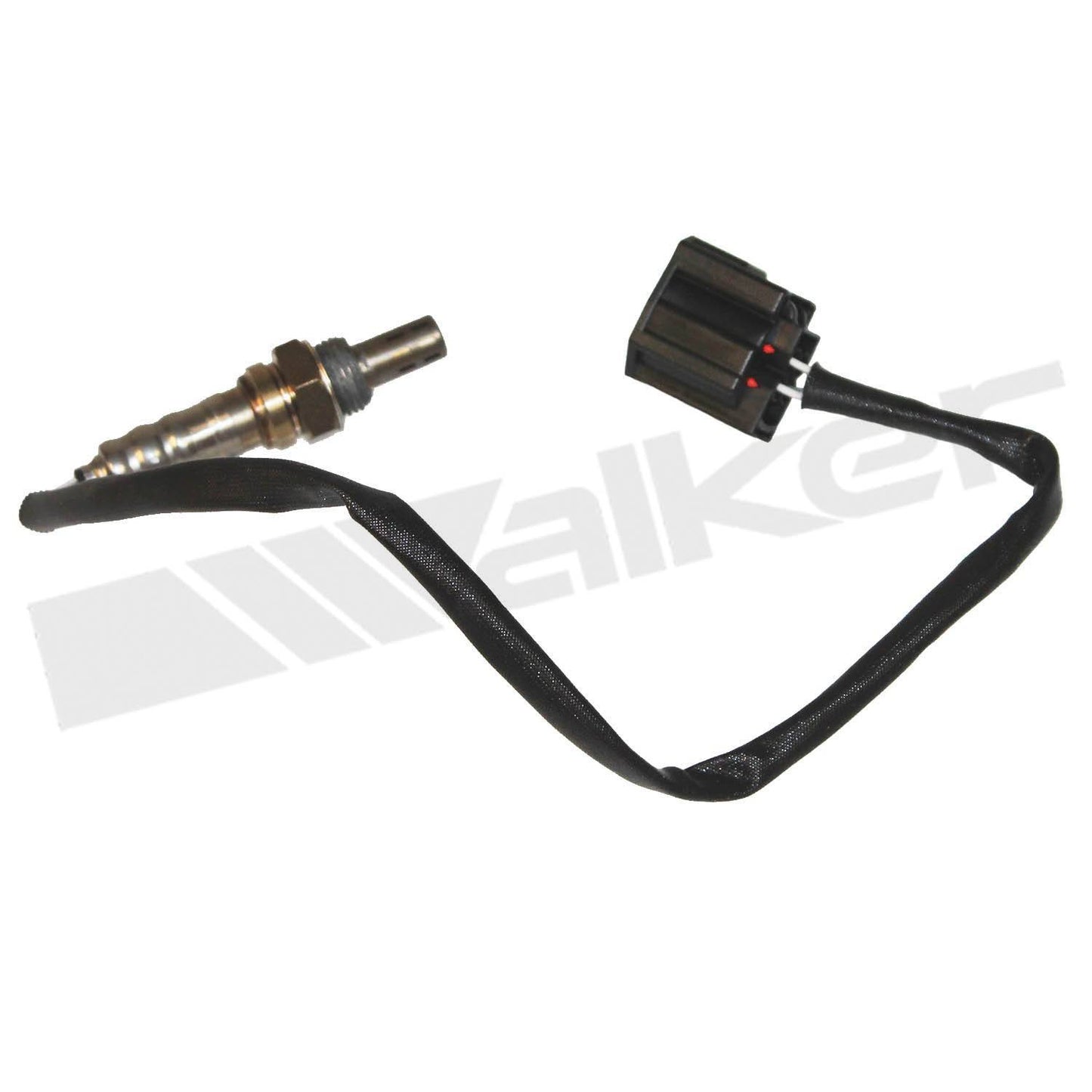 Walker Products Walker Products 350-34192 Oxygen Sensor 4-W Direct Fit 350-34192