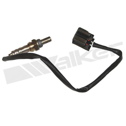 Walker Products Walker Products 350-34192 Oxygen Sensor 4-W Direct Fit 350-34192