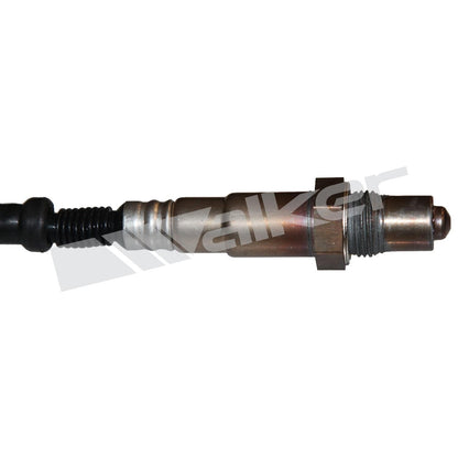 Walker Products Walker Products 350-34194 Oxygen Sensor 4-W Direct Fit 350-34194