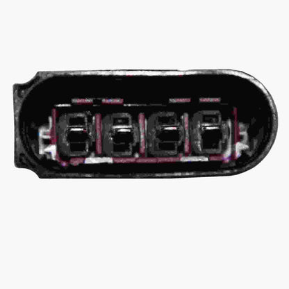 Walker Products Walker Products 350-34194 Oxygen Sensor 4-W Direct Fit 350-34194