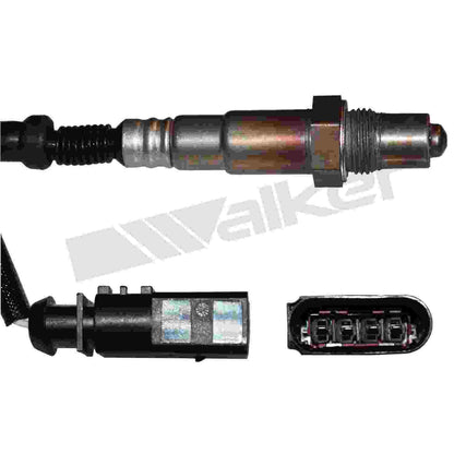 Walker Products Walker Products 350-34194 Oxygen Sensor 4-W Direct Fit 350-34194
