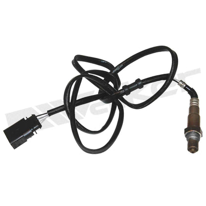 Walker Products Walker Products 350-34194 Oxygen Sensor 4-W Direct Fit 350-34194