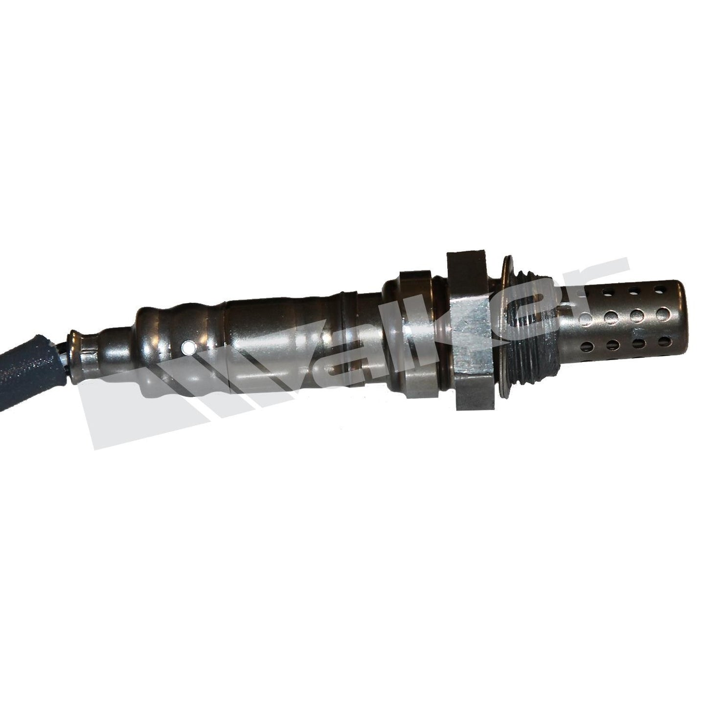 Walker Products Walker Products 350-34195 Oxygen Sensor 4-W Direct Fit 350-34195