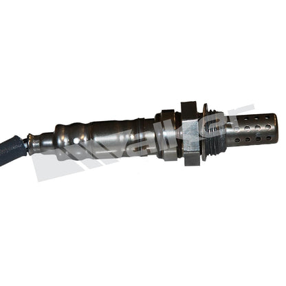 Walker Products Walker Products 350-34195 Oxygen Sensor 4-W Direct Fit 350-34195