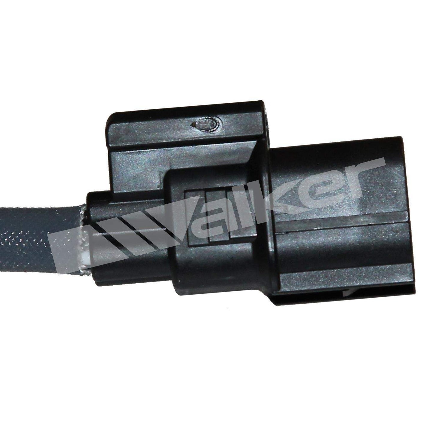 Walker Products Walker Products 350-34195 Oxygen Sensor 4-W Direct Fit 350-34195