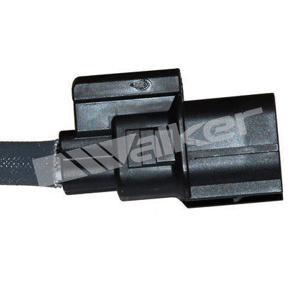 Walker Products Walker Products 350-34195 Oxygen Sensor 4-W Direct Fit 350-34195