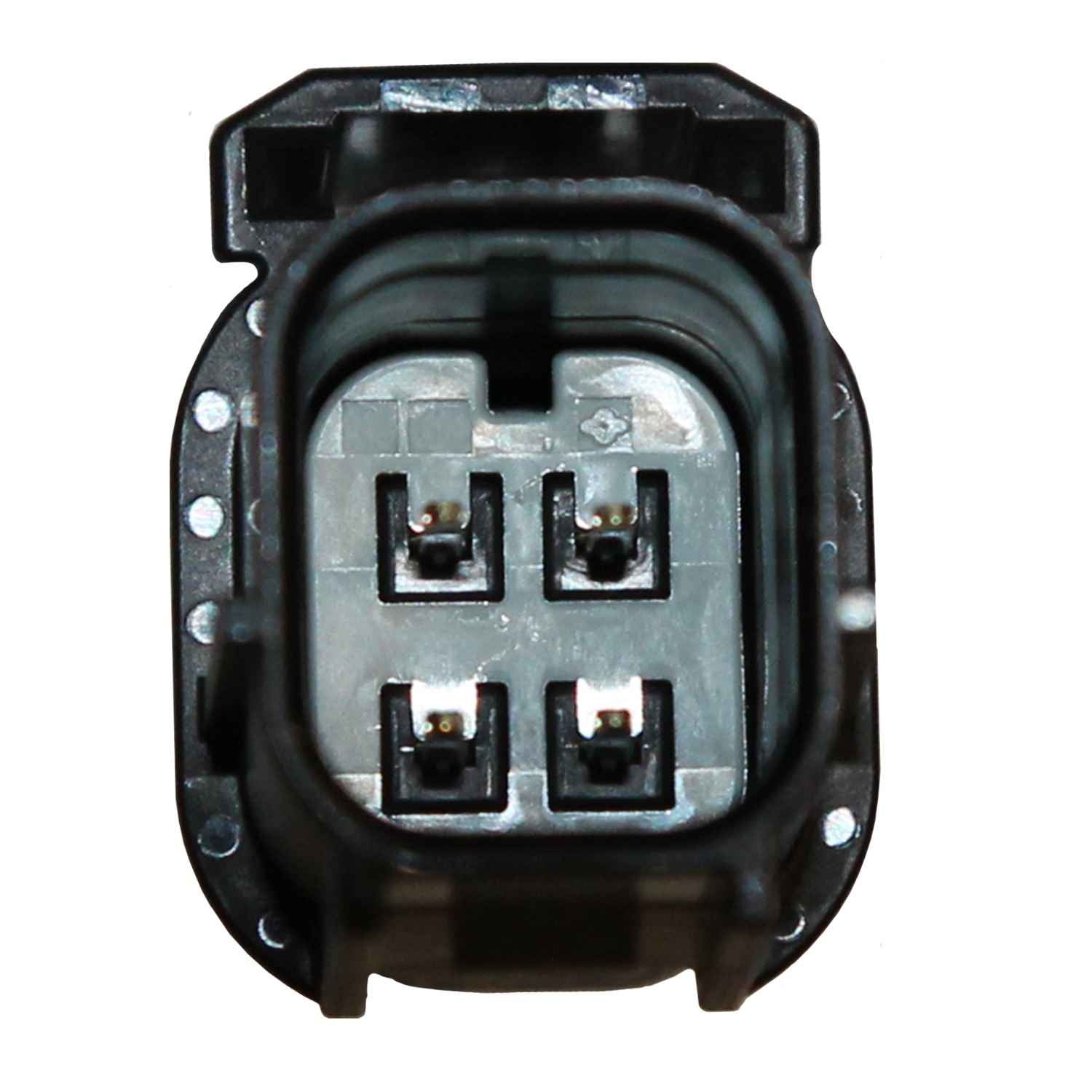 Walker Products Walker Products 350-34195 Oxygen Sensor 4-W Direct Fit 350-34195