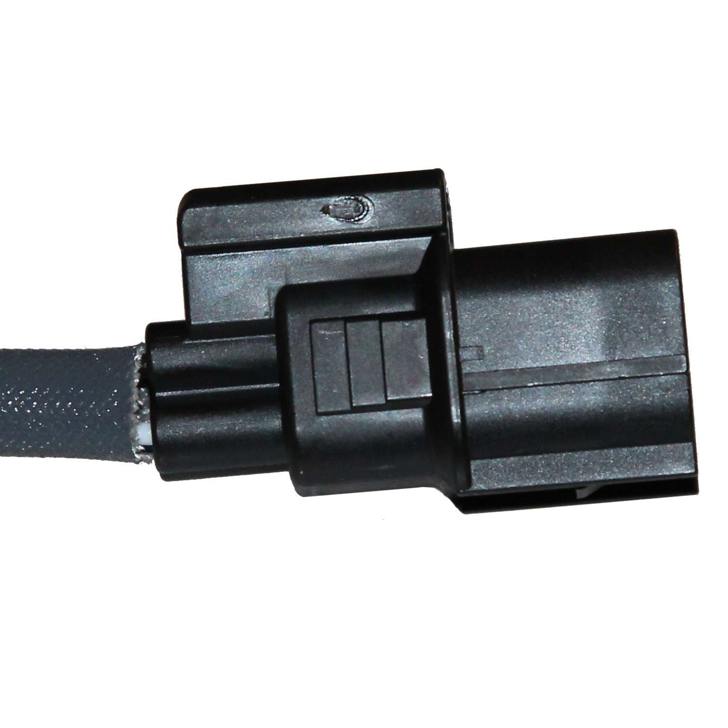 Walker Products Oxygen Sensor 350-34195